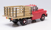 Woodland Scenics JP5975 O Scale Heavy Hauler