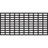 Kadee 2010 # HO 50' RUN BOARDS RED O