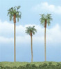 Woodland Scenics TR1617 Royal Palm (3)