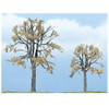 Woodland Scenics TR1602 Dead Elm (2)