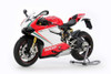 Tamiya 14132 1/12 Scale Ducati 1199 Panigale S