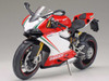 Tamiya 14132 1/12 Scale Ducati 1199 Panigale S