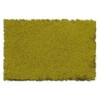 Scenic Express 822B MOSS GREEN FINE 32OZ