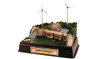 Woodland Scenics SP4448 Alternative Energy Scene Setters