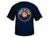 Lionel LNA658SM T-Shirt Navy Adult SM