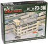 Kato 23-310 N Industrial Building