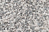 Woodland Scenics B1395 Gray Blend Coarse Ballast Shaker