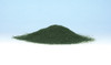 Woodland Scenics T1346 Fine Turf Weeds Shaker