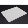 Tamiya 87150 Sanding Sponge Sheet, 1500