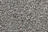 Woodland Scenics B1389 Gray Coarse Ballast Shaker