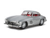 Tamiya 24338 1/24 Scale Mercedes-Benz 300SL