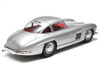 Tamiya 24338 1/24 Scale Mercedes-Benz 300SL