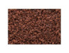 Woodland Scenics B84 Iron Ore Coarse Ballast Bag