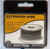 Woodland Scenics JP5683 Extension Wire