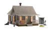 Woodland Scenics BR4933 N Scale Old Homestead