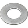 Kadee 1701 # WASHERS STNLESS 2-56