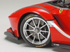 TAMIYA 1/24 Sports Car Series No.343 Ferrari FXX K 24343