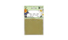 Woodland Scenics T4643 Pollen Gold