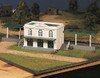 Bachmann 45976 O Scale Union Station