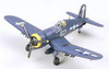 Tamiya 60752 1/72 VOUGHT F4U1D CORSAIR