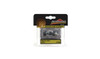 Woodland Scenics AS5323 N Scale Felix Fix-a-Flat