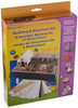 Woodland Scenics SP4130 Building & Structure Kit