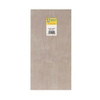 Midwest Products 5482  1.5MM X 12 X 48 (6PCS.)