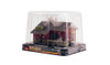 Woodland Scenics BR4927 N Scale Chip's Ice House