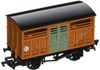 Bachmann 77016 HO Scale Thomas and Friends Gwr Cattle Wagon