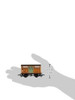 Bachmann 77016 HO Scale Thomas and Friends Gwr Cattle Wagon