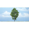 Woodland Scenics TR1623 5 3/8" Hickory