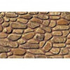 JTT Scenery 97442 HO Scale Pattern Sheets Field Stone (2)