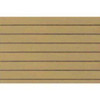 JTT Scenery 97413 HO Scale Pattern Sheets Clapboard Siding (2)