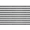 JTT Scenery 97401 N Scale Pattern Sheets Corrugated Siding (2)