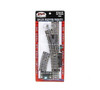 Atlas 540 Code 83 Remote Left-Hand HO