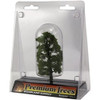 Woodland Scenics TR1618 4" Basswood