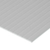 Evergreen 4150 NOVELTY SIDING, .150" SP