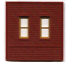 HO DPM Dock Level Rectangle Window (4)