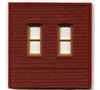 HO DPM Dock Level Rectangle Window (4)