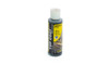 Woodland Scenics ST1453 Top Coat Asphalt