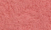 Woodland Scenics T4649 Pollen Pink