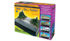 Woodland Scenics SP4113 Water Diorama Kit