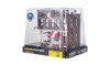Woodland Scenics BR5844 O Built-&-Ready Corner Emporium Building