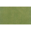 Woodland Scenics RG5171 Spring Grass Small Roll