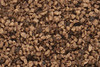 Woodland Scenics B1386 Brown Coarse Ballast Shaker