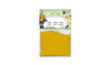 Woodland Scenics T4645 Pollen Yellow