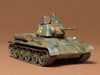 Tamiya 35059 1/35 Scale Russian T34/76 1943 Tank Kit