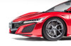 Tamiya 24344 1/24 Scale Honda Next Generation NSX Supercar