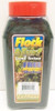 Scenic Express 817B HAZY GREEN FINE 32 OZ