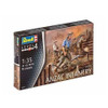 Revell 802618 1:72 ANZAC INFANTRY 1915